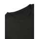 thumbnail image 4 of Funny Reps To Failure Weightlifting Bodybuilding Fitness Gym T-shirt Comfortable, Casual Short Sleeve, Daily Wear, all Season, Black, Women, 4 of 6