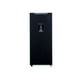 thumbnail image 4 of Refrigerador Midea  Single Door 7 Pies Cubicos /190 L Jazz Black Low Frost, 4 of 6