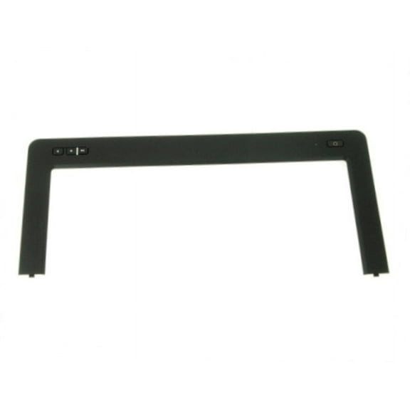 Genuine Dell Latitude E5440 Keyboard Bezel Trim (U) XFT6W 0XFT6W