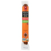 Viana Picnicker Veggie Snack Sausage To Go, 1.76 Oz.
