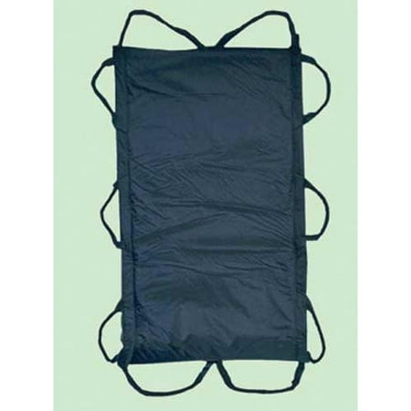 Mobility Transfer Systems SafetySure Adult Mobility Sheet without Insert