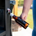 thumbnail image 5 of Charbroil Entertainer Deluxe Cart, 5 of 11