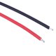 thumbnail image 4 of Radio de coche móvil Cable de alimentación de 30 cm para radio móvil Motorola GM300 GM950E Ehuebsd  Para estrenar, 4 of 7