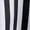#02 Gray, variant on Womens Palazzo Pants 2026 Summer Striped Wide Leg Trousers Elastic Waist Flowy casual Lounge Pant Pockets,XXL,Orange