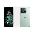 thumbnail image 4 of OnePlus Ace Pro 10T PGP110 Dual-SIM 512GB ROM 16GB RAM GSM Unlocked - Jade Green, 4 of 8