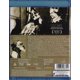 thumbnail image 2 of Pelicula Blu-ray ZIMA Ricardo III 3 Tercero Laurence Olivier, 2 of 2
