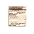 thumbnail image 2 of Gomitas Sour Punch agridulces 105 g, 2 of 3