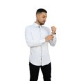 thumbnail image 5 of Camisa Platini TKL10848 Para Hombre 1 Pz, 5 of 5