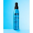 thumbnail image 2 of KCTEXTURE™ Leave-In Conditioner - C, 2 of 7