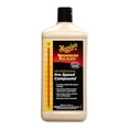 thumbnail image 1 of Compound Meguiar's Pro Speed M10032 para coche 946 ml, 1 of 4