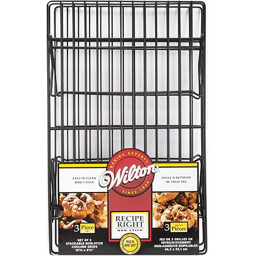 Chicago Metallic Batter Dispenser