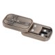 thumbnail image 1 of Juguete Sensorial Deslizante Magnético 3 Capas Alivia el Estrés Juguete Deslizante de Empuje con Punta de Dedo de Metal Mini Tarjeta de Empuje de Póquer Juguete Deslizante ANGGREK  Otros, 1 of 8