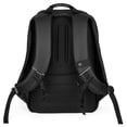 thumbnail image 4 of Mochila Inteligente de Negocios Mark Ryden USB Charging Business & Travel Laptop Backpack 7080, 4 of 7