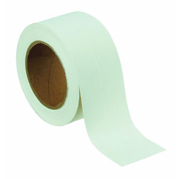 FibaTape Paper Joint Drywall Tape