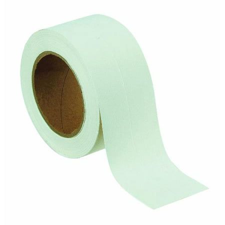 FibaTape Paper Joint Drywall Tape (Best Drywall Joint Tape)