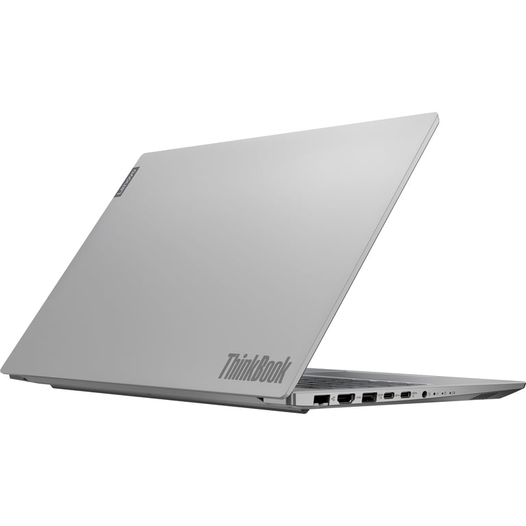 レノボ　ThinkBook 15-iil 20sm Lenovo ThinkBook 15-IIL 20SM | Overview, Specs, Details | SHI