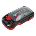 thumbnail image 5 of HUASHENG Handheld Car Game Interactive Family Play Player Pumping Portable Toy For Kids, 5 of 5