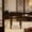 Espresso, variant on Vintage Farmhouse Espresso Rectangular Side Table Functional Narrow End Table with Storage