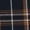 Blue Plaid, variant on Women's Tartan Plaid Suspender Skirt Vintage High Waist A-Line Midi Overall Dress M Green Plaid
