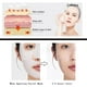 thumbnail image 5 of Mascarilla facial de colágeno WFWJ Deep Antiarrugas, 5 unidades/1 caja, 5 of 7