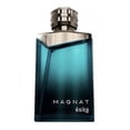 thumbnail image 1 of Perfume Magnat 90 ml Para Hombre, 1 of 7