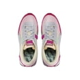 thumbnail image 2 of Tenis Puma Future Rider Soft Mujer rosa 22.5 Puma 381141 05, 2 of 5