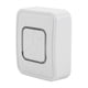 thumbnail image 5 of Tholdsy Alerta de falla de energía automática de 220V, recordatorio de lámpara de emergencia recargable, alarma de voltaje anormal Electrónica, 5 of 6