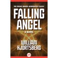 thumbnail image 2 of Falling Angel: A Novel, 2 of 4