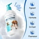 thumbnail image 4 of Pet Bath And Shampoo 2-in-1 Soothing Itchy Stop-sludge Deodorant 500ml, 4 of 7