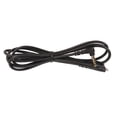 thumbnail image 1 of Gaming Headphone Replacement Cable, Enhanced Gaming Sound Cable for Arctis 3 5 7 Prime Pro Headsets, Enjoy Immersive Sound, Connects PCs, Consoles, Cell Phones, Tablets, 1 of 7