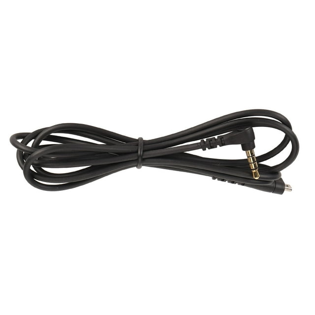 Replacement Audio Cable Cord for Arctis 3 Arctis 5, Gaming Headset Replacement Sound Cable for Arctis 7 Arctis Prime Arctis Pro