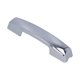 thumbnail image 3 of 9pcs Outside Door Handle Covers Trims Decoration Fit for Land Rover Defender 2020-2021, 3 of 5