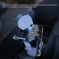 thumbnail image 4 of 2025 High Performance Automatic Rotating Smartphone Stand for Car and Home Charging, 4 of 7