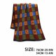 thumbnail image 3 of Face Towels Soft Absorbent Hand TowelsQuick Dry Facial Washcloths Soft Bath Towels For Home Bathroom Daily Use, 3 of 7