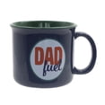 thumbnail image 4 of Father's Day Two-Piece Mug and Sock Gift Set, 4 of 7