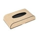 thumbnail image 2 of Caja de Pañuelos para automóvil onlyliua Caja de Almacenamiento Portátil para el hogar, 2 of 3