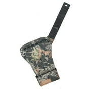 Allen Realtree Compct Bh Hip Quiver