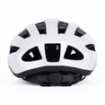 thumbnail image 3 of Casco de bicicleta de carretera integrado para adultos Equipo de bicicleta de montaña Casco de bicicleta unisex, 3 of 4