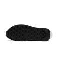 thumbnail image 6 of NIKE MENS LDWaffle "Fragment x Sacai - Grey" DH2684 001 DH2684 001 from Stadium Goods, 6 of 8