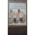 thumbnail image 1 of Pre-Owned Stephen Biesty's Incredible Cross-Sections (Hardcover) 0679814116 9780679814115, 1 of 1