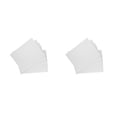 thumbnail image 3 of Bewildely 5PC ABS Sheet Model Craft Plate DIY Scene for Table 200x250x3mm Sand Type1 NO1, 3 of 6