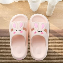 Pantuflas Para Mujer Pantuflas Para El Hogar De Mujer Con Diseño