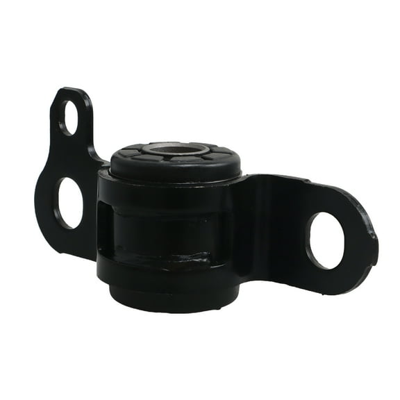 4 Front Lower Control Arm Bushing for 96-00 Toyota RAV4 48076-42050/48654-42020