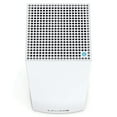 thumbnail image 2 of Linksys Velop MX5 AX Whole Home WiFi 6 System Wireless Router, 2 of 11