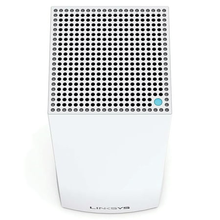 Linksys - MX5 Velop AX5300 Mesh Wi-Fi 6 System