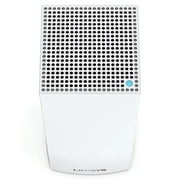 Linksys Velop MX5 AX Whole Home WiFi 6 System Wireless Router