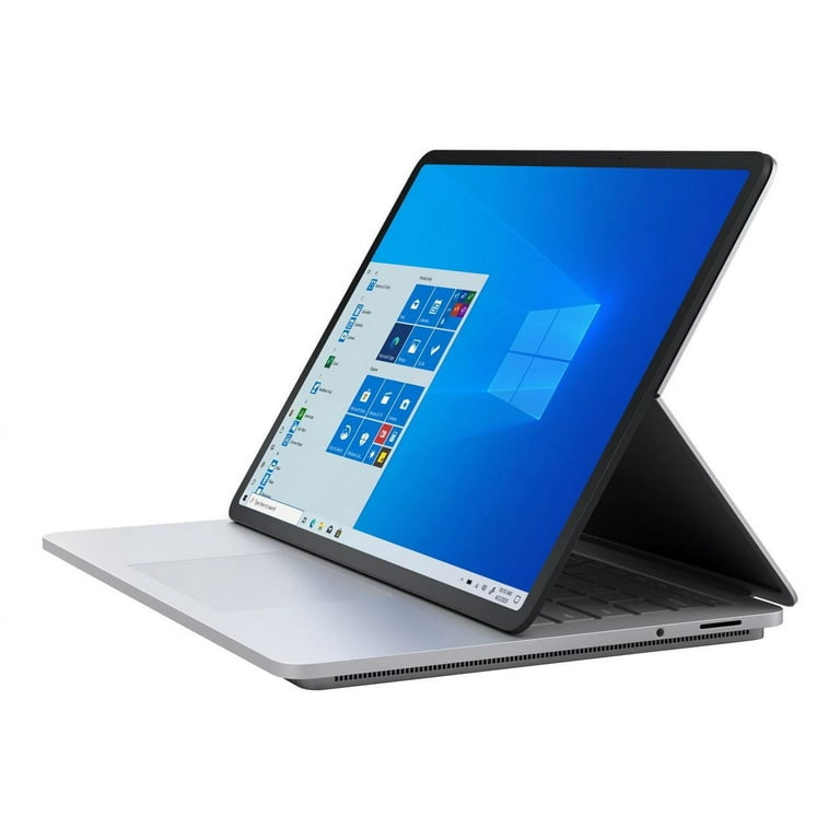 Microsoft Notebook Surface Laptop Studio Intel Core i7 11th Microsoft Notebook Surface Laptop Studio Intel Core i7 11th