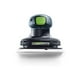 thumbnail image 5 of Lijadora orbital aleatoria Festool ETS EC150/3 EQ-Plus de 6 pulgadas, 5 of 8
