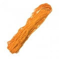 thumbnail image 1 of Hamaca de malla de nailon DYNWAVEMX portátil duradera exterior, 1 of 8