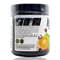 thumbnail image 3 of Best Bcaa 300 grs Fruit Punch BPI Sports BPIBESTBCAAPONCHE 30 servicios, 3 of 4